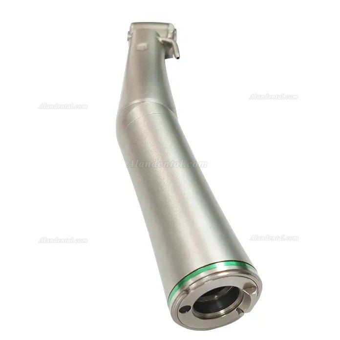 Venton RL20 20:1 Fiber Optica Dental Implant Contra Angle Handpiece